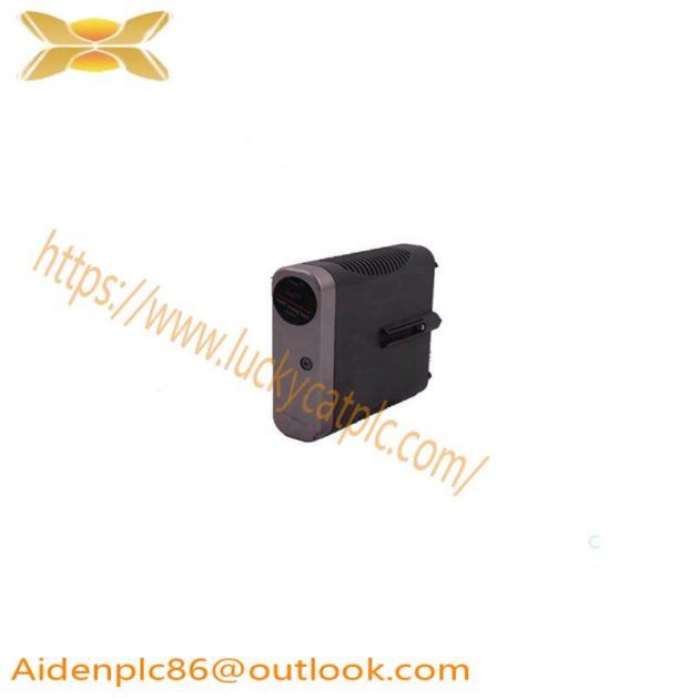 Honeywell TC-FXX172 PLC Module