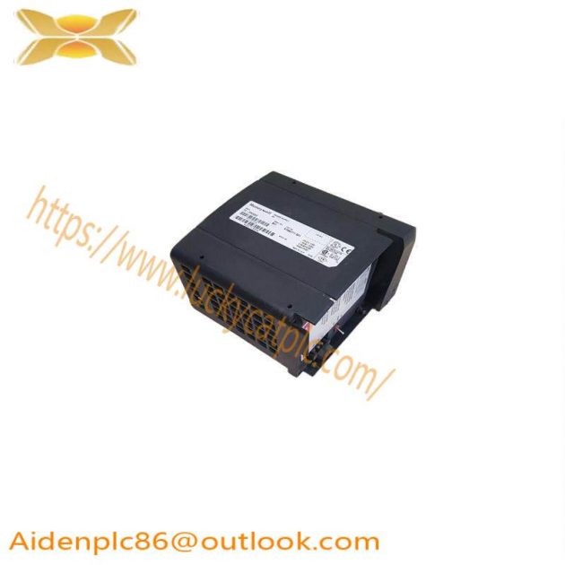 Honeywell TK-FPCXX2 Power Supply: Advanced Industrial Control Solution