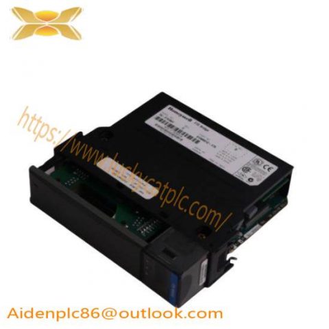 Honeywell TK-FTEB01, 51309512-175: Advanced Direct Control Systems