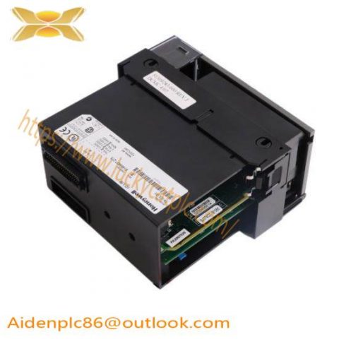 Honeywell TK-IOLI01 51403427-275 Link Interfaces Module