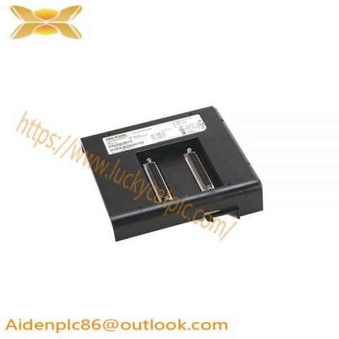 Honeywell TK-RPSCA2 Industrial Power Supply Module