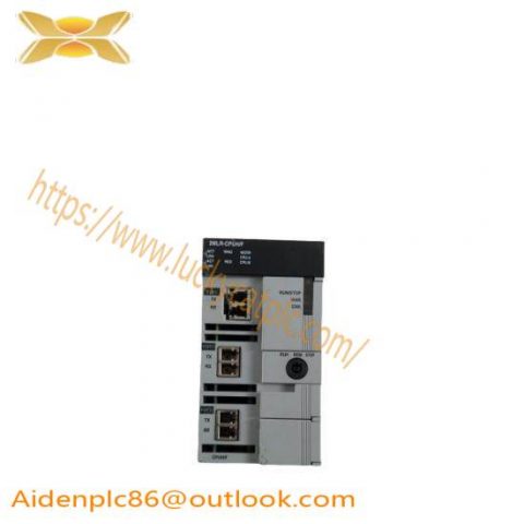 Honeywell X22206604 - Advanced Loop Signal Transmitter, for Industrial Control Systems