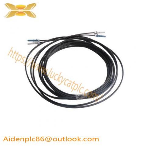 HP 44723A Precision Measurement Module for Industrial Automation