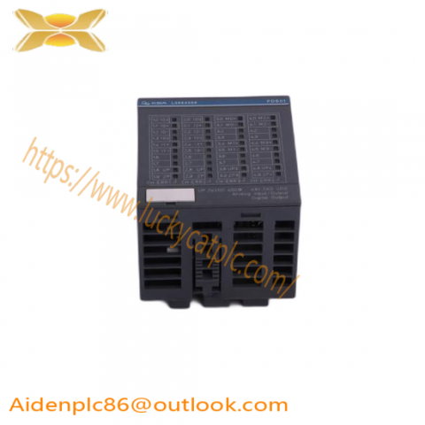 Huawei EN21DETB - Industrial Grade Programmable Logic Controller, Precision Engineered for Complex Automation Tasks
