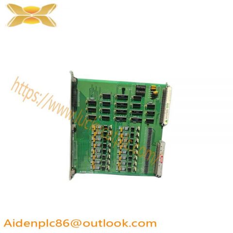Hyundai DIM16 PCB Board: Advanced Control Module, High Performance, Precision Engineering