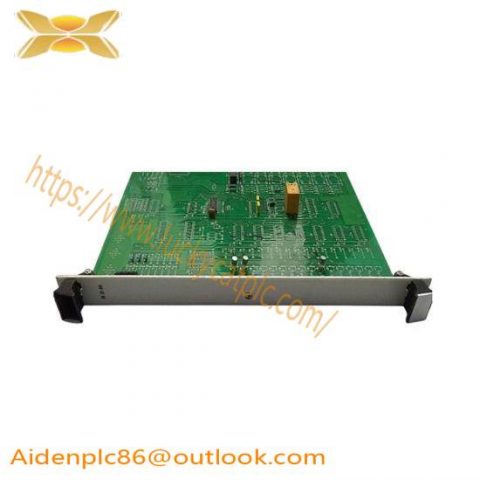 Hyundai DOM16 8609 396 71 13 745000E1 94 23 BOARD: Industrial Control Module, High Performance & Durability