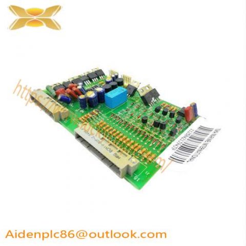 Hyundai WSP-93033 ECN10-32P-2.54DS K Circuit HRS, Control Solutions for Industrial Automation