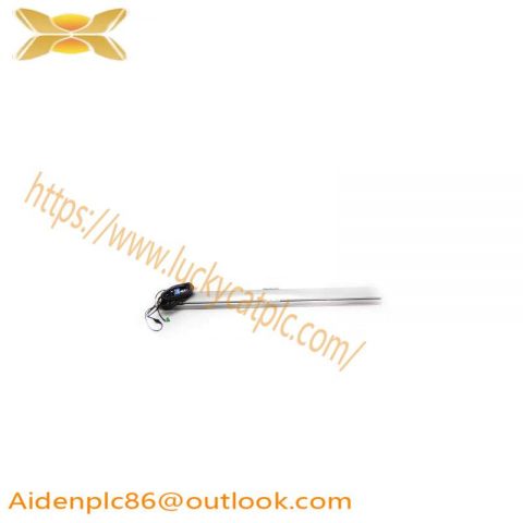 IAI ISA-LXMX-A-400-20-1500-T2-X10-AQ: Precision Linear Actuator for High-End Automation