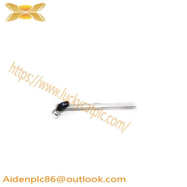 IAI ISA-LXMX-A-400-20-1500-T2-X10-AQ: Precision Linear Actuator for High-End Automation