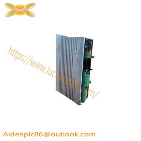 IAI SCON-C-200I-NP-2-1 Bright Price: Advanced Automation Solution