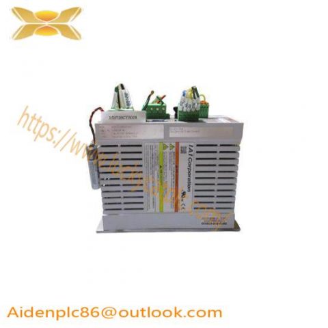 IAI SCON-CA-150A-CC-0-2-CT7A: Precision Control Module for Industrial Automation