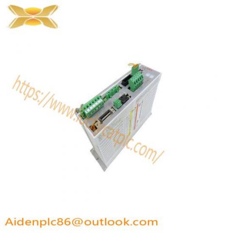 IAI SCON-CA-200A-CC-0-2 Controller: Advanced Automation in Industrial Control