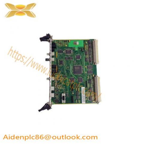 IBA INDUSTRIAL INC - SM128V PLC Module, High Performance for Industrial Automation