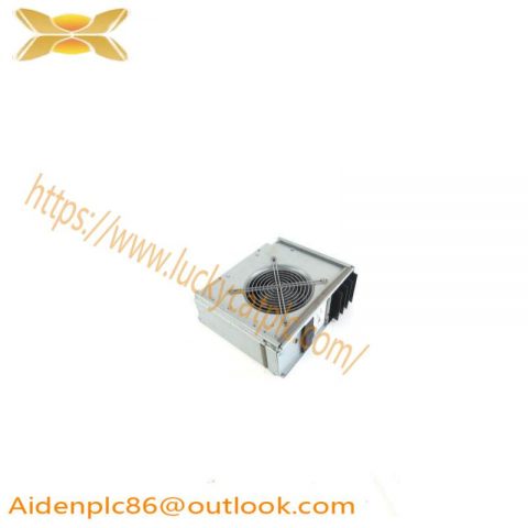 IBM 44E5083 Server Cooling System Module