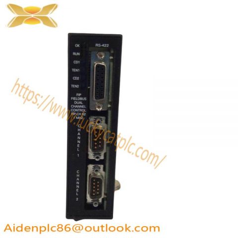 GE IC693BEM340: Modular Ethernet Interface for Industrial Automation, 120 characters or less