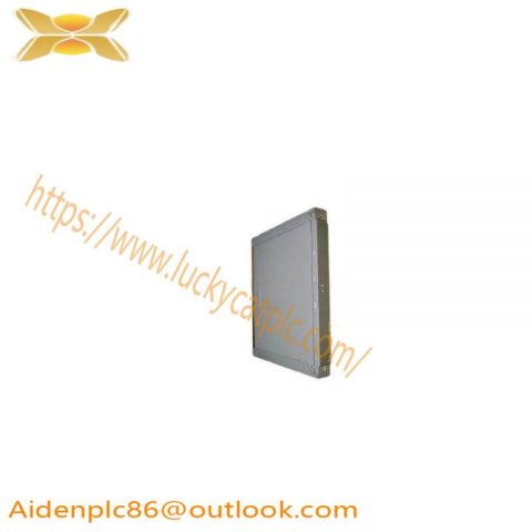ICS Triplex T9401 - Advanced Digital Input Module
