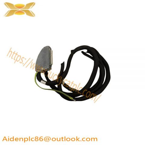 ICS TRIPLEX TC-801-02-4M5 Controller Module Card Transmitter Sensor - High Performance Industrial Automation Solution