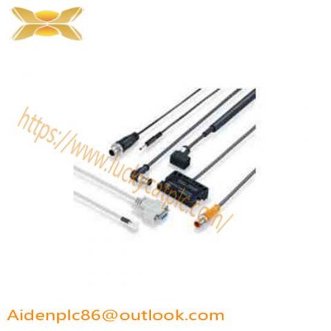 IFM AC5214 Interface Classic Line Module - Precision in Industrial Automation