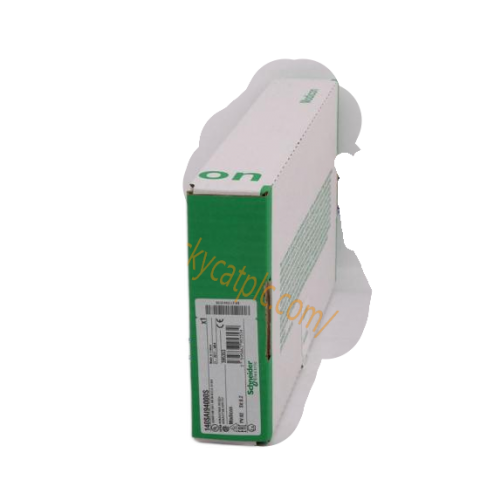 Indramat KDF2.2-150-300-W1 AC Servo Motor Module