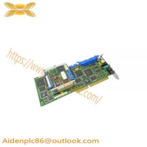 Indramat MTC-P01,2-M2-A2-NN-NN-FW/FWA-MTCP01-M01-18VRS-NN Modular Control Expansion Module