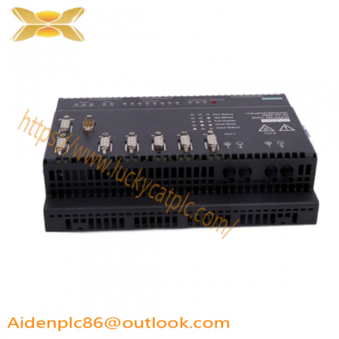 Indramat SERVO MOTOR 2AD132D-B350B1-AS07-B2V1, Advanced Industrial Control Solution
