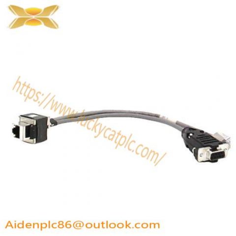 Invensys Foxboro P0971YQ I/A Series Control Module