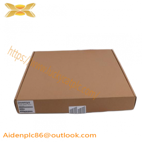 Triconex 4118 Best Price; Manufacturer: TRICONEX
