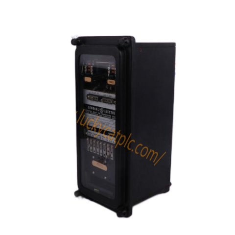 Invensys Triconex 4351B Communication Module - High Performance Control for Critical Applications