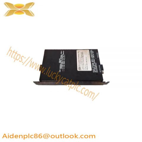 IOP116 by MAX OR 215-393-4080: Advanced Optical/Electrical Interface