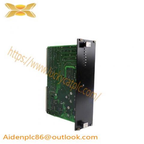 IS200EPSMG2A | GE General Electric Mark VI Circuit Board