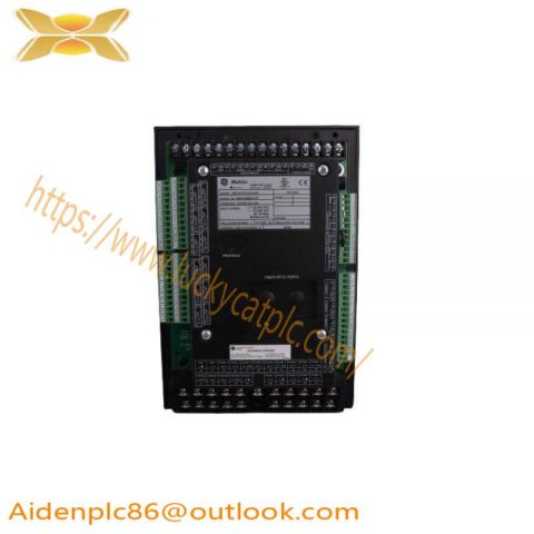 General Electric (GE) IS200EXTBG1AAA - Rectangular Shaped Control Board