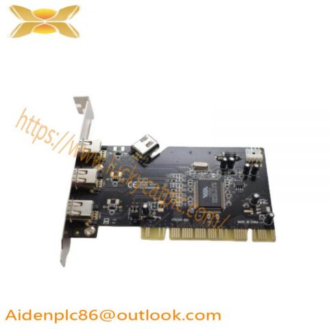 GE IS200HFPAG1AEC: Advanced Fan Power Supply Board for Speedtronic Systems