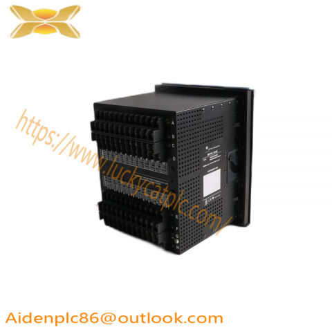 GE IS200IGDMH1BCCFA/00: Precision Servo Card for Industrial Automation