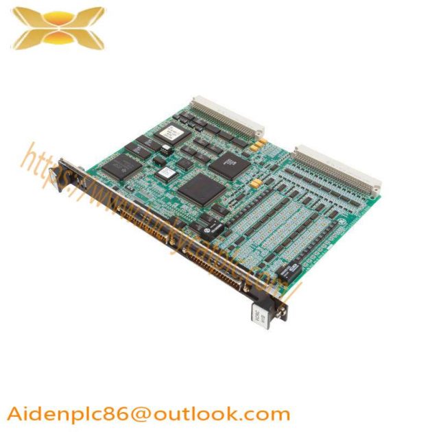 GE IS200ITBAG1: High-Performance PCB Terminal for DC Drives