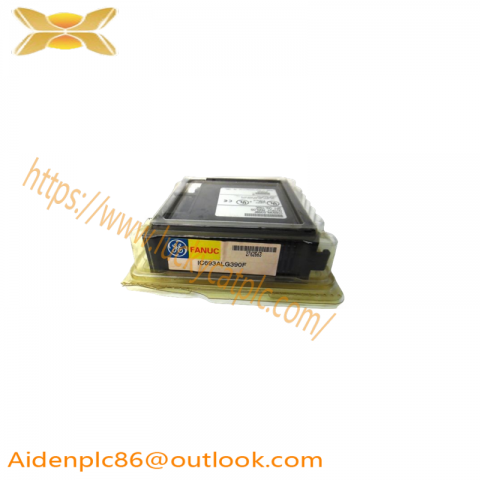 GE IS200SHRAH2ACC: Terminal Board for Advanced Industrial Control Systems