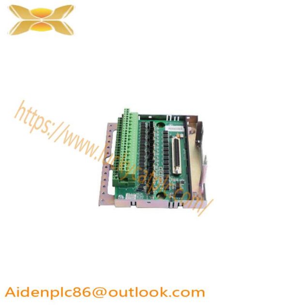 General Electric (GE) IS200STAIH2ABB Boards & Turbine Control - Advanced Industrial Automation Solutions