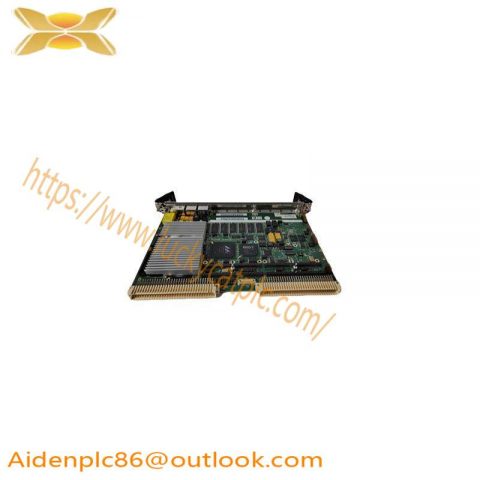 GE IS200TBCIH2C - Advanced Boards & Turbine Control Solutions