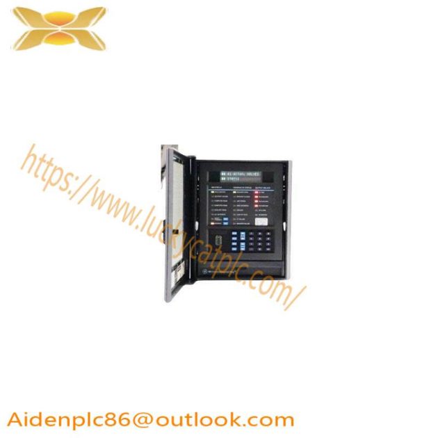 GE IS200TDBTH6AAA: Advanced Boards & Turbine Control System