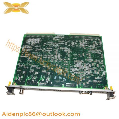 GE IS200VCMIH1BCC - High-Performance PCB for Mark VI Systems