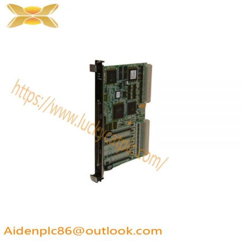 GE IS200VCRCH1B - A Precision Circuit Board Card for Turbine Control, GE Boards & Turbine Control/Mark VI IS200