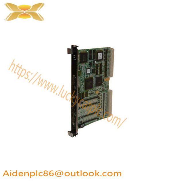 GE IS200VCRCH1B - A Precision Circuit Board Card for Turbine Control, GE Boards & Turbine Control/Mark VI IS200