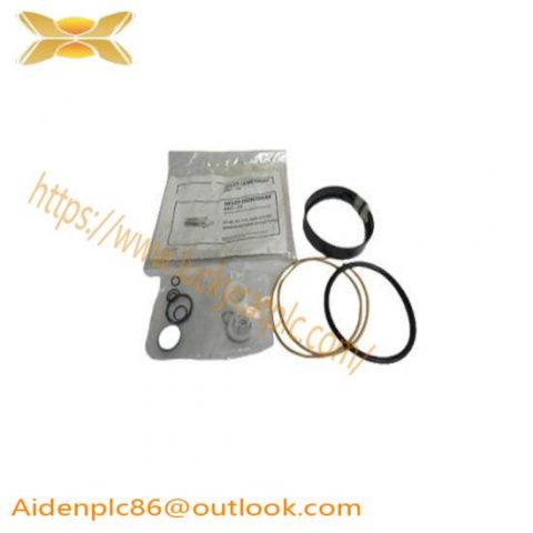 Jamesbury Actuator Repair Kit - IMO-22 Model, Precision Engineered for Enhanced Performance