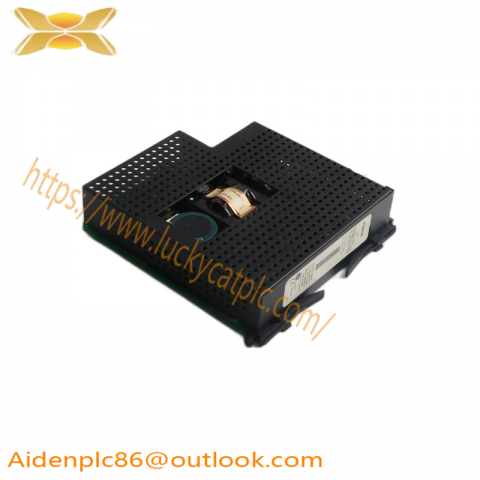Yaskawa JAMSC-120CRR11200 Servo Drive, High-Power Control Module