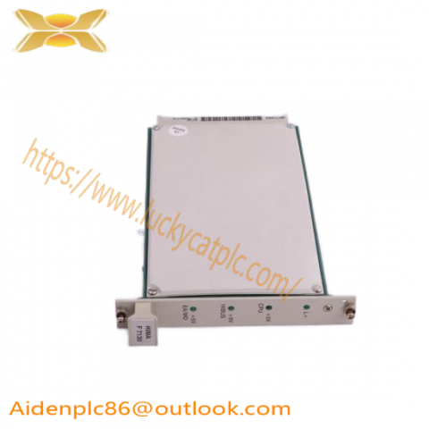 JDS Uniphase 2213-75SL RAM Module, RF & Microwave, Memory Modules