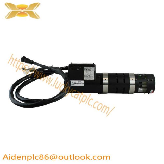 JDS Uniphase 2213-75SLRAMO72 Laser Module, Precision & Reliability for Advanced Applications
