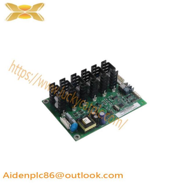JDSU 2213-75TSLKTB Optical Power Meter