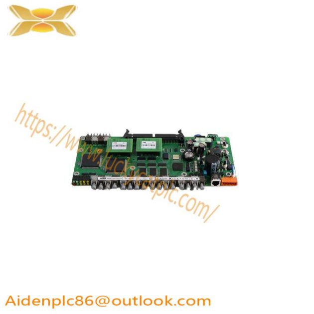 JDSU 2213-75TSLKTB Optical Power Meter