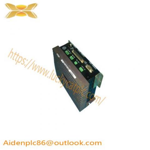 JL BHD-339E03-050 Bright Price Industrial Control Module