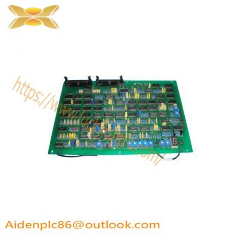 JL Electronics SE95L-CC: Affordable Stock Goods for Industrial Control Solutions
