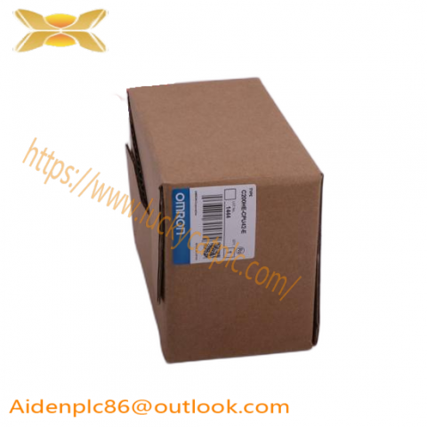 JL Transmitter C206: Industrial Grade Precision Control Module